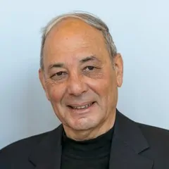אביתר מנור