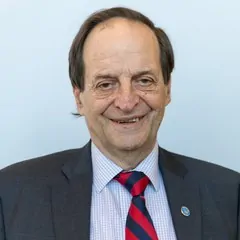 עו״ד דן מרידור