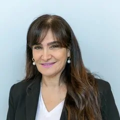 עו״ד שלומית משה