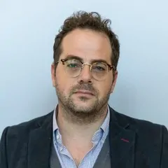פרופ׳ יניב רוזנאי